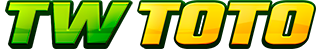 TWToto